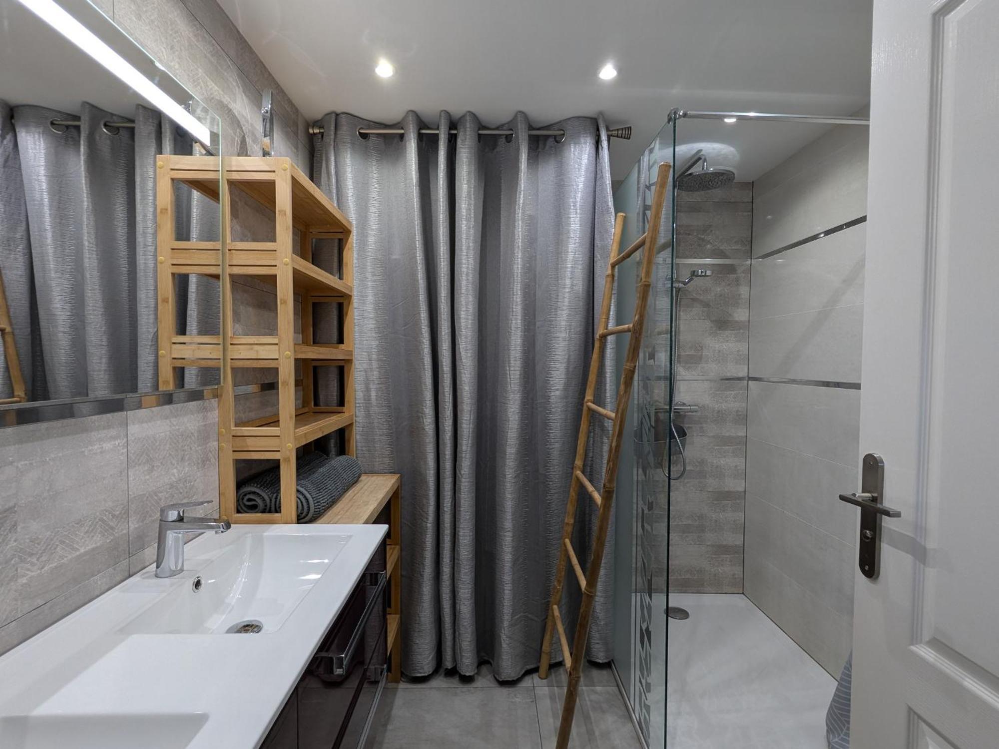 Evasion Vosgienne: Chalet De Luxe, Spa, Sauna, Proche Randos Et Stations De Ski - Fr-1-589-313 Fresse-sur-Moselle Exterior photo